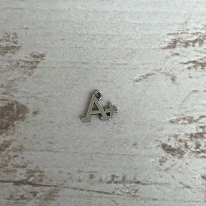 James Avery